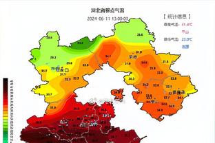 新利体育app怎么样截图1